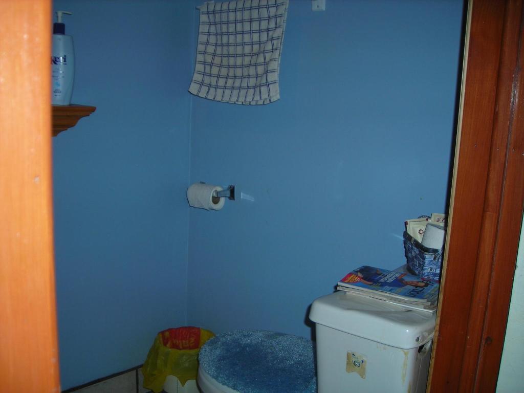 Gite Des Hauteurs Et Cafe De La Place Saint Zenon Room photo
